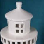 8_2_1732281680_11_7994