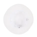 8_2_1737392040_11_9089
