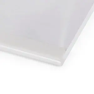 8_2_1752586443_11_3426