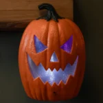 8_2_1753887353_11_8629