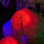 8_2_1755077129_11_5406
