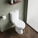 8_2_1757417675_2812