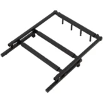 8_2_1757993523_11_5089