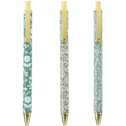 8_2_1758621909_11_9130