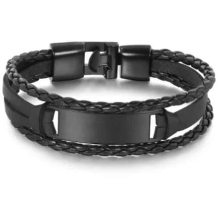 8_2_1777446720_4621