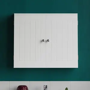 8_3_1649943743_12_9682