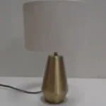 8_3_1656082960_12_5618
