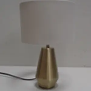 8_3_1656082960_12_5618