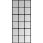 8_3_1691768853_12_4266