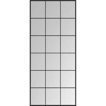 8_3_1691768853_12_4266