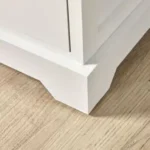 8_3_1697111348_3759
