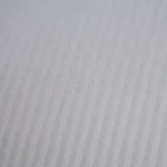 8_3_1707491446_11_8158