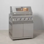 8_3_1708958621_11_5317