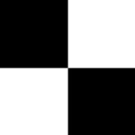 8_3_1713345040_6218