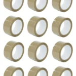 8_3_1723717005_11_7520