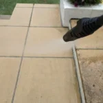 8_3_1736264672_11_8688