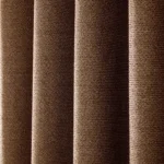8_3_1739457805_11_4596