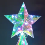 8_3_1748009091_11_1368