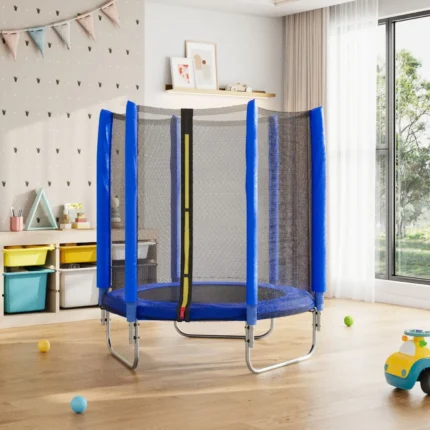 8_3_1751601715_11_7669