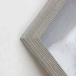 8_3_1752591902_11_5374