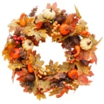 8_3_1754880286_11_6159