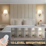 8_3_1759225821_11_1472