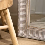 8_3_1774882643_7744