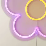 8_3_1776806609_3223