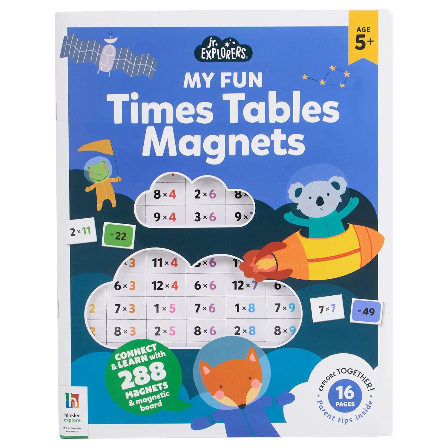 8_3_1780470112_7079 8_3_1780470112_7079