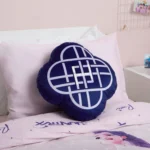 8_3_1785164646_2149