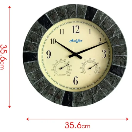 8_3_1788336738_1361