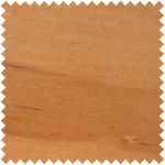 8_4_1604412471_2567