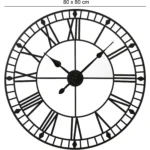 8_4_1659107388_12_5696