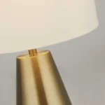 8_4_1664370385_12_5580