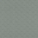 8_4_1730806328_11_4196