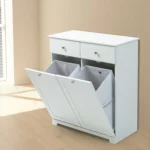 8_4_1731308418_11_9236