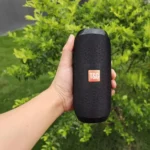 8_4_1737547360_11_7253