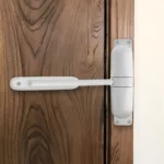 8_4_1738909450_11_1735