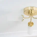 8_4_1739882157_2341