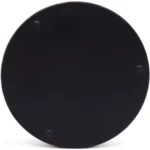 8_4_1741011386_11_6698