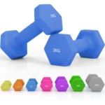 8_4_1759133883_11_2504
