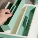 8_4_1759831499_11_6895