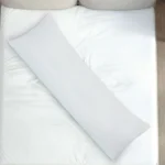 8_4_1762917668_2363
