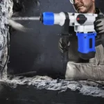 8_4_1771068376_8790