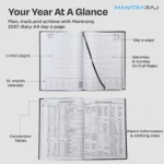 8_4_1782384615_9598