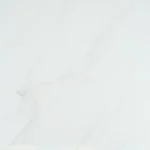 8_4_1784119836_1249