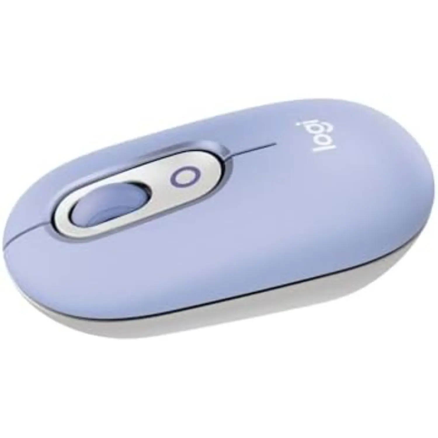 8_4_1785775809_6538 8_4_1785775809_6538
