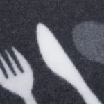 8_4_1789495487_7975