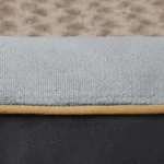 8_4_1790840350_4213