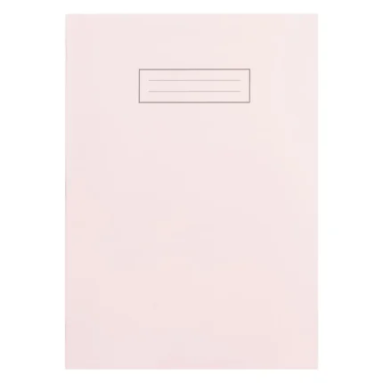 8_5_1532678600_7589